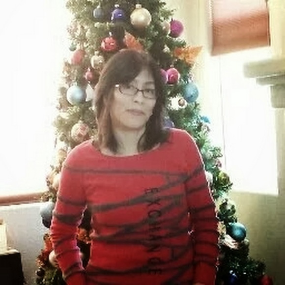 heyitsmemaria13